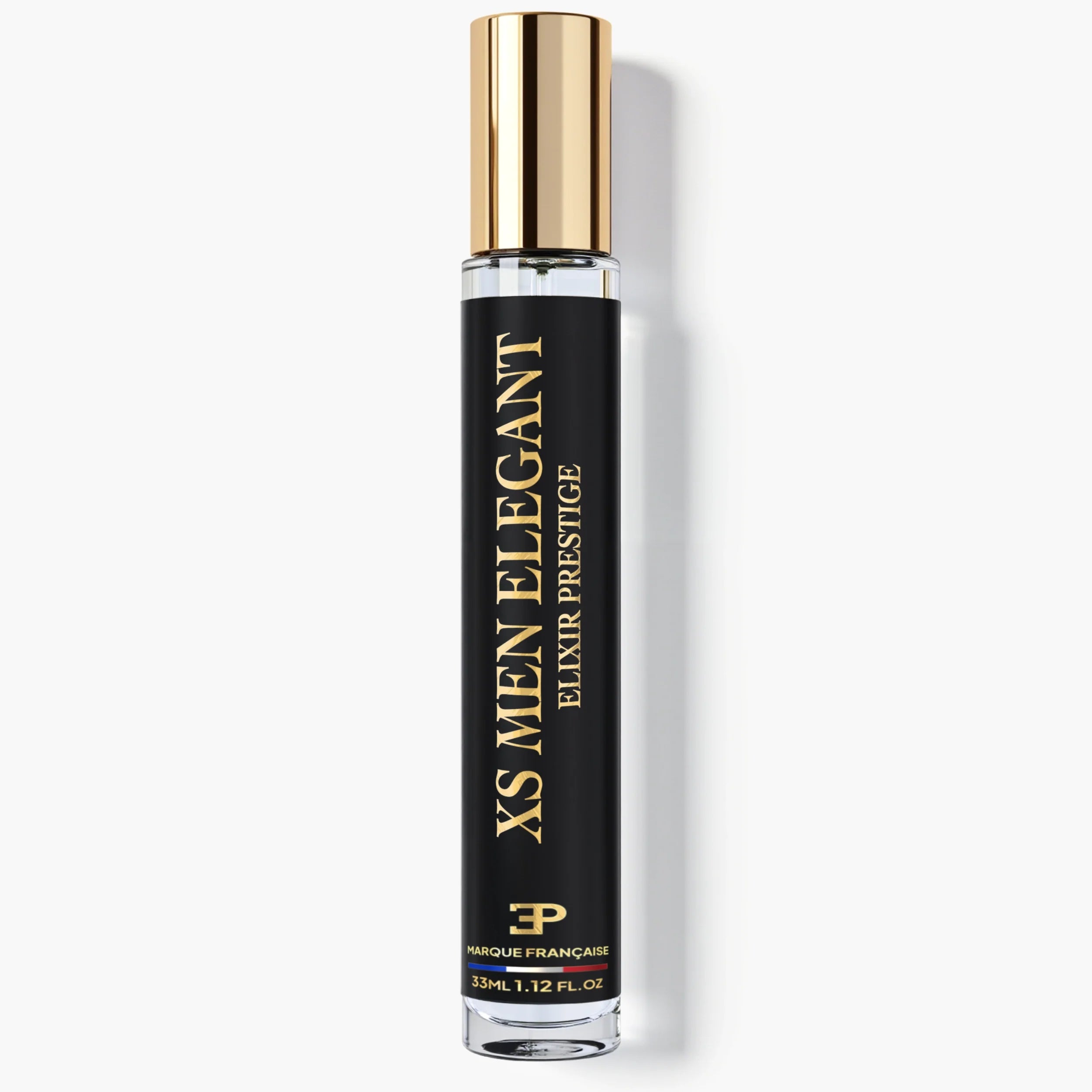 XS MEN ELEGANT