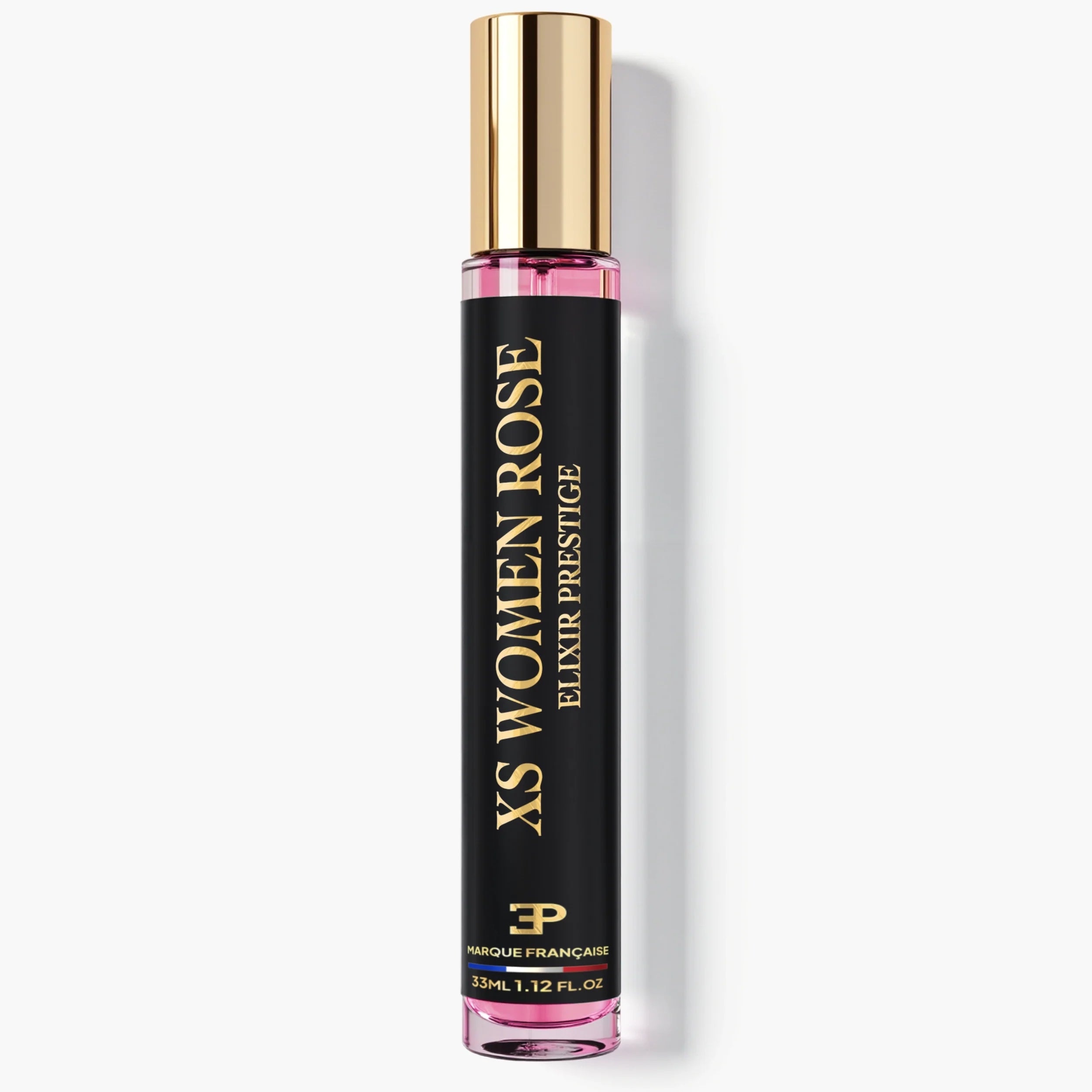 XS WOMEN ROSE