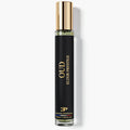 OUD