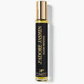 JADORE JASMIN