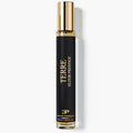 TERRE HOMME