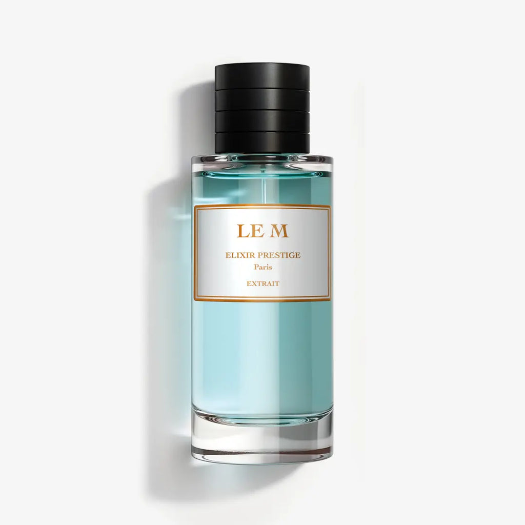 EP LE M
