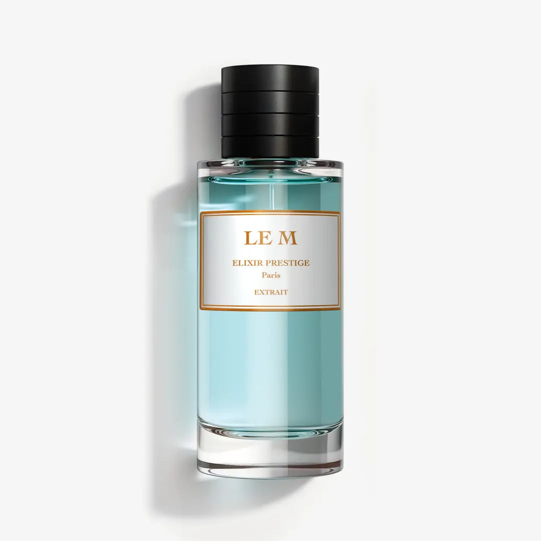 EP LE M