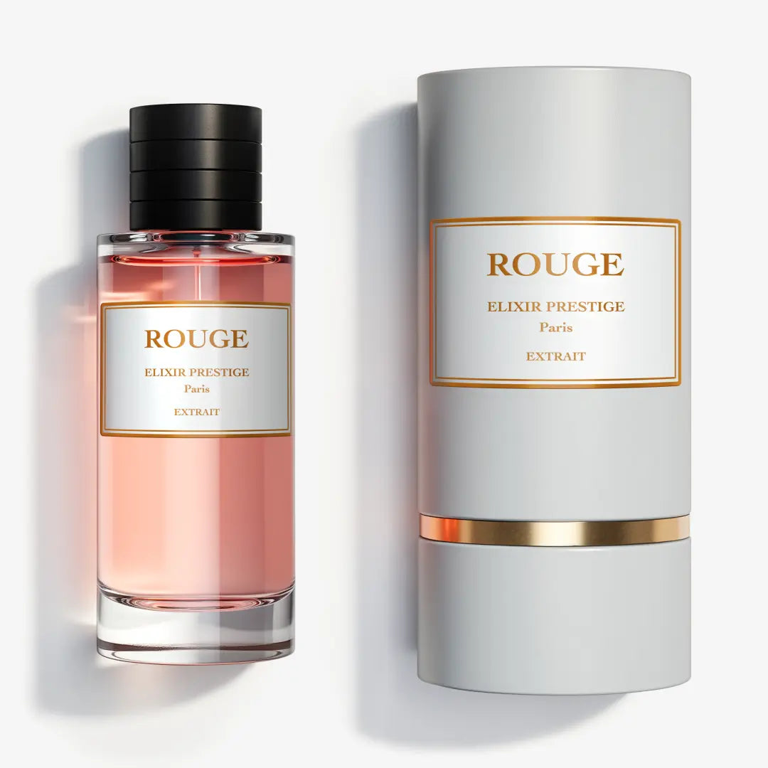 EP ROUGE