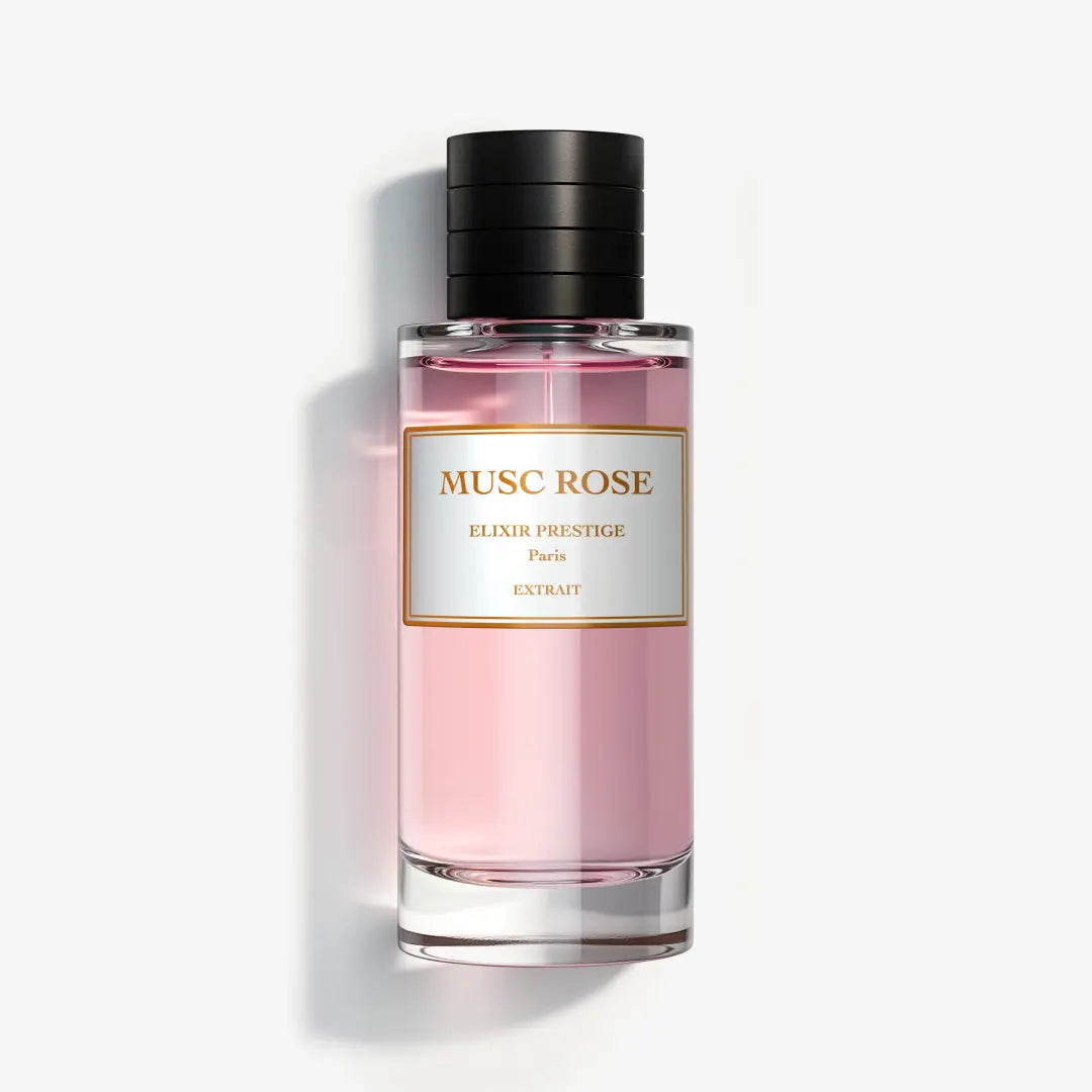 EP MUSC ROSE