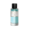 EP BLEU INTENSE